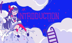 Featured image of post 介绍