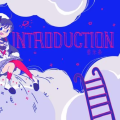 Introduction